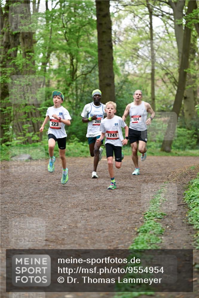 19.04.2026 - Hammer Lauf Dr. Thomas Lammeyer http://msf.ph/oto/9554954 19.04.2026 12:33:52 Laufen 223, 265, 1741, 104 meine-sportfotos.de