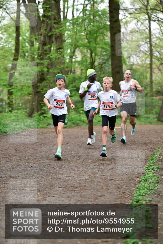 19.04.2026 - Hammer Lauf Dr. Thomas Lammeyer http://msf.ph/oto/9554955 19.04.2026 12:33:53 Laufen 223, 265, 174, 104 meine-sportfotos.de