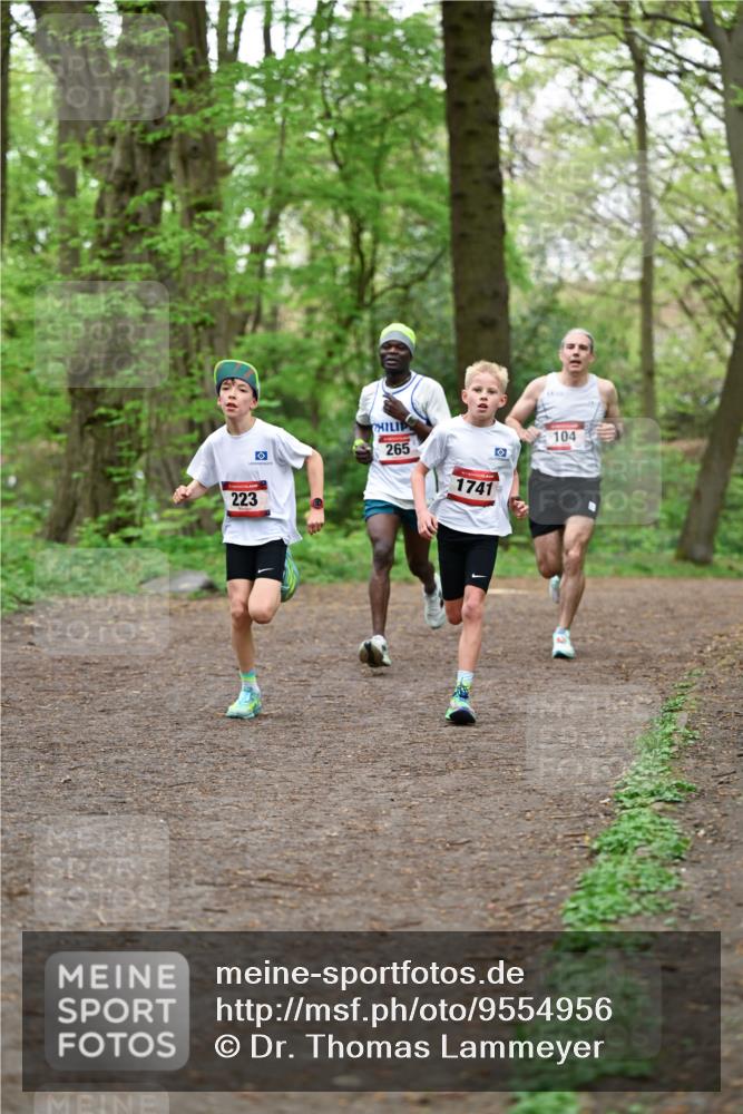 19.04.2026 - Hammer Lauf Dr. Thomas Lammeyer http://msf.ph/oto/9554956 19.04.2026 12:33:53 Laufen 265, 1741, 223, 104 meine-sportfotos.de