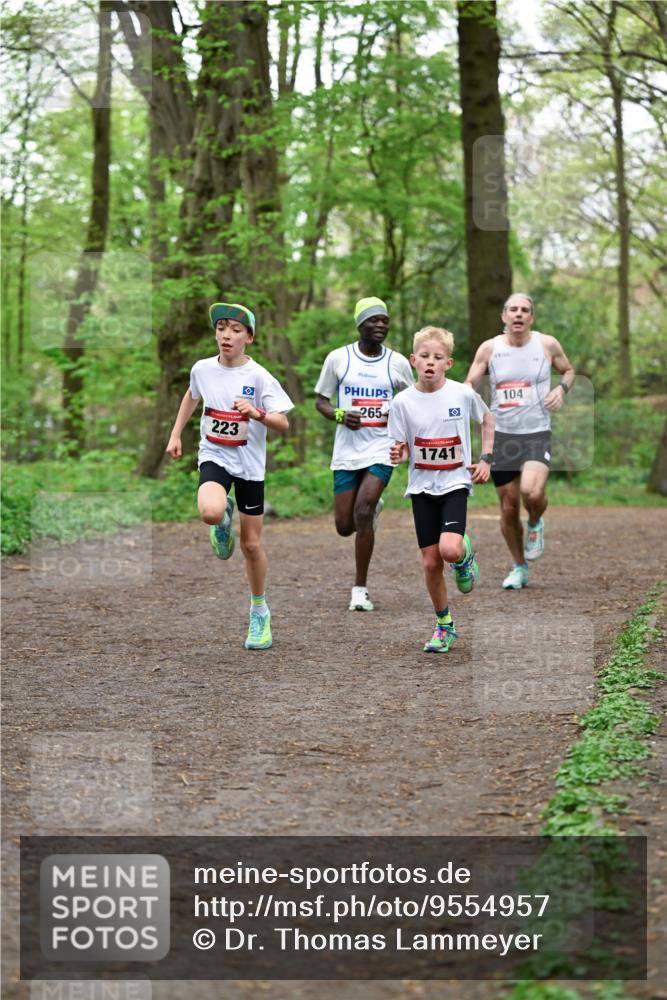 19.04.2026 - Hammer Lauf Dr. Thomas Lammeyer http://msf.ph/oto/9554957 19.04.2026 12:33:53 Laufen 223, 265, 1741, 104 meine-sportfotos.de