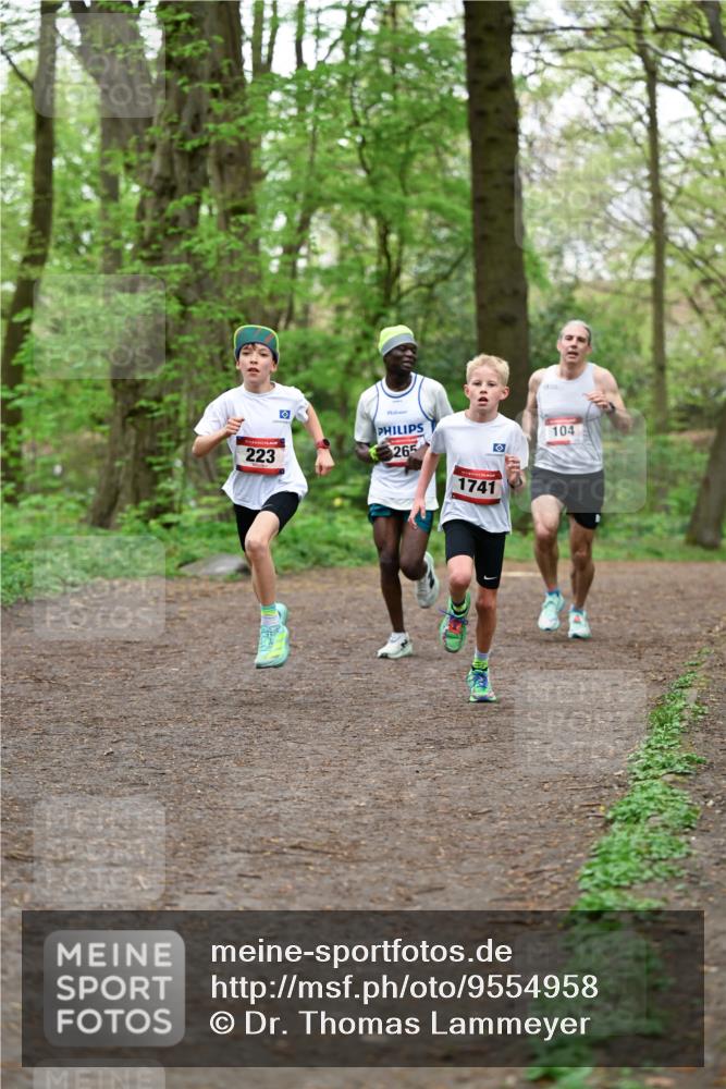 19.04.2026 - Hammer Lauf Dr. Thomas Lammeyer http://msf.ph/oto/9554958 19.04.2026 12:33:53 Laufen 223, 265, 1741, 104 meine-sportfotos.de