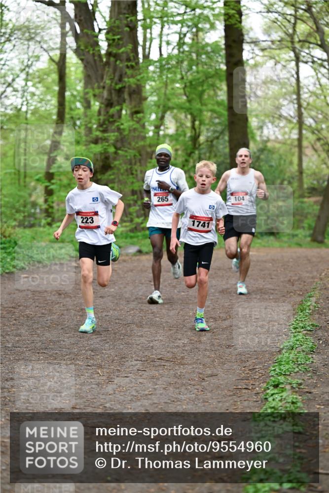 19.04.2026 - Hammer Lauf Dr. Thomas Lammeyer http://msf.ph/oto/9554960 19.04.2026 12:33:53 Laufen 223, 265, 1741, 104 meine-sportfotos.de