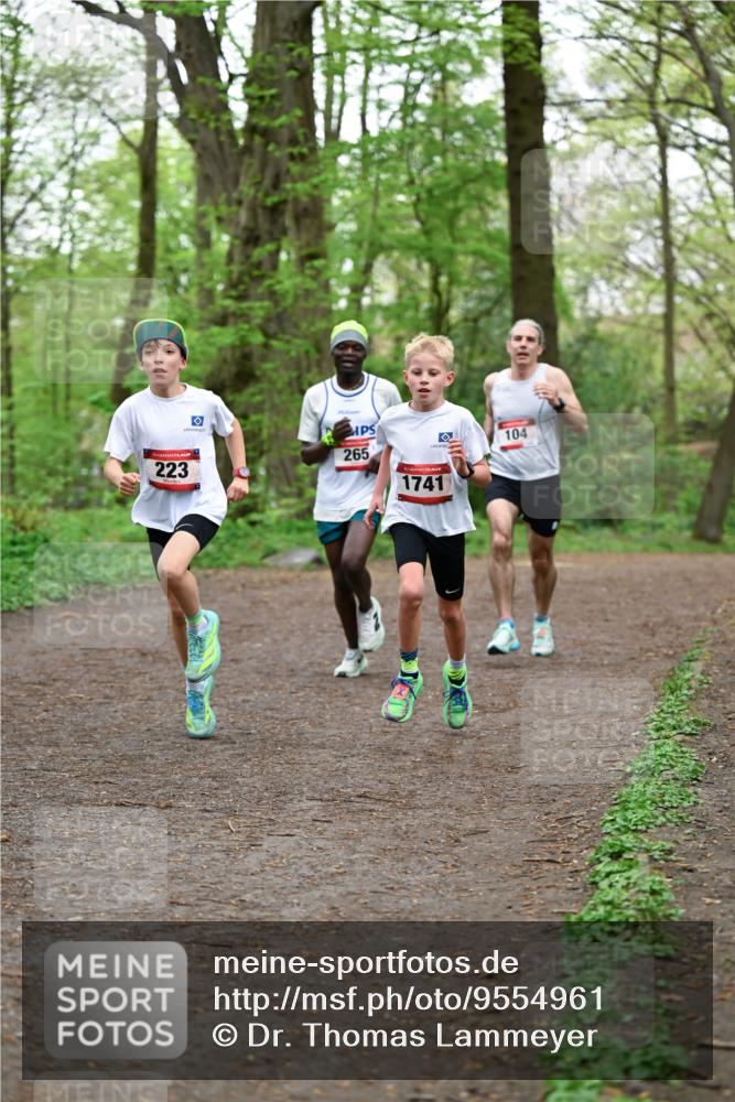 19.04.2026 - Hammer Lauf Dr. Thomas Lammeyer http://msf.ph/oto/9554961 19.04.2026 12:33:54 Laufen 223, 265, 1741, 104 meine-sportfotos.de