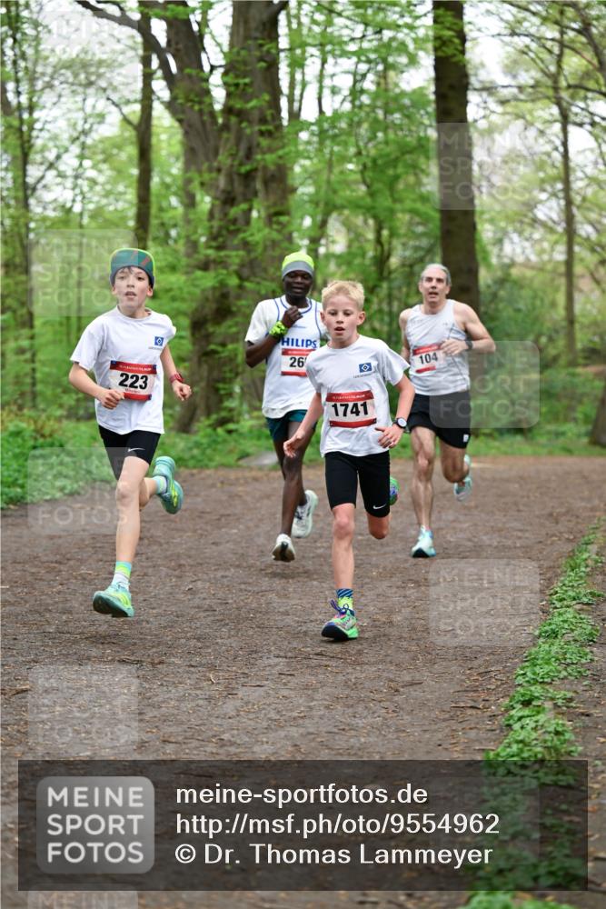 19.04.2026 - Hammer Lauf Dr. Thomas Lammeyer http://msf.ph/oto/9554962 19.04.2026 12:33:54 Laufen 223, 1741, 104 meine-sportfotos.de