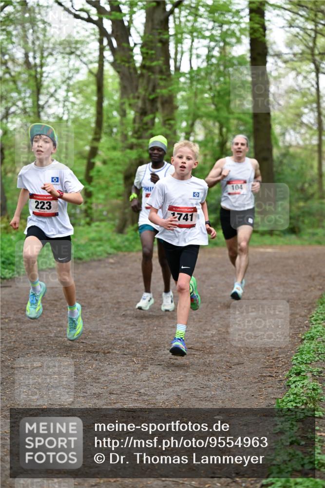 19.04.2026 - Hammer Lauf Dr. Thomas Lammeyer http://msf.ph/oto/9554963 19.04.2026 12:33:54 Laufen 223, 2741, 104 meine-sportfotos.de