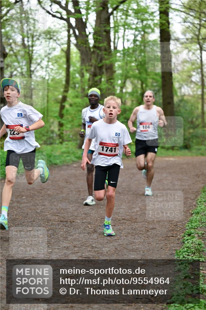 19.04.2026 - Hammer Lauf Dr. Thomas Lammeyer http://msf.ph/oto/9554964 19.04.2026 12:33:54 Laufen 223, 1741, 104 meine-sportfotos.de