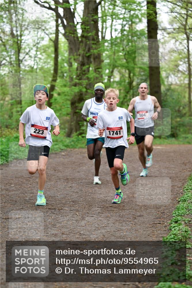 19.04.2026 - Hammer Lauf Dr. Thomas Lammeyer http://msf.ph/oto/9554965 19.04.2026 12:33:54 Laufen 223, 104, 1741 meine-sportfotos.de