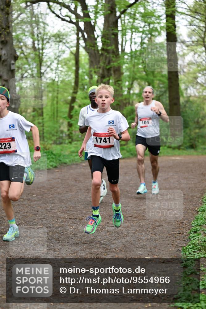 19.04.2026 - Hammer Lauf Dr. Thomas Lammeyer http://msf.ph/oto/9554966 19.04.2026 12:33:54 Laufen 223, 1741, 104 meine-sportfotos.de