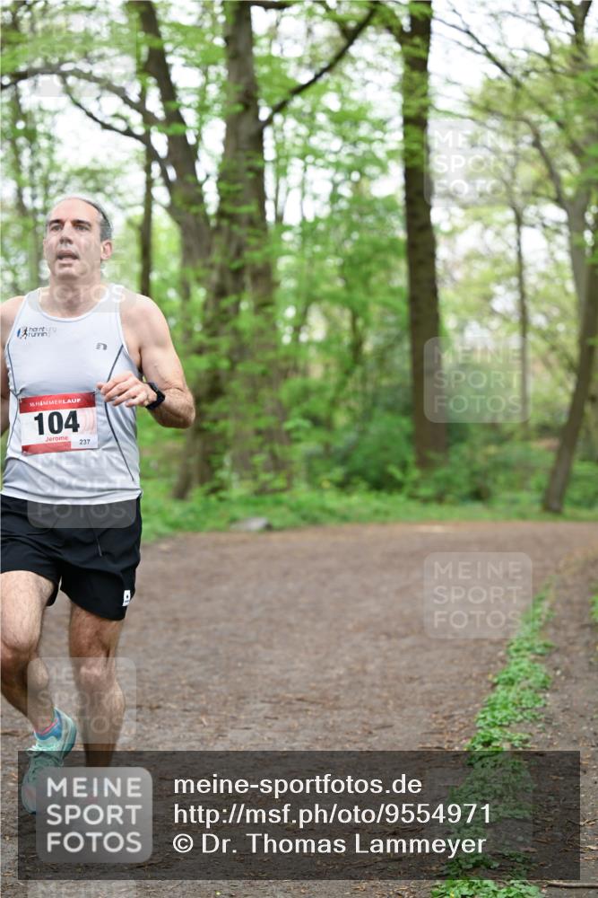 19.04.2026 - Hammer Lauf Dr. Thomas Lammeyer http://msf.ph/oto/9554971 19.04.2026 12:33:55 Laufen 104, 237 meine-sportfotos.de
