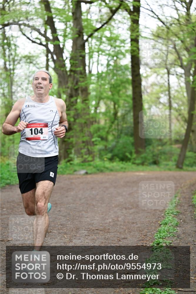 19.04.2026 - Hammer Lauf Dr. Thomas Lammeyer http://msf.ph/oto/9554973 19.04.2026 12:33:55 Laufen 104, 237 meine-sportfotos.de