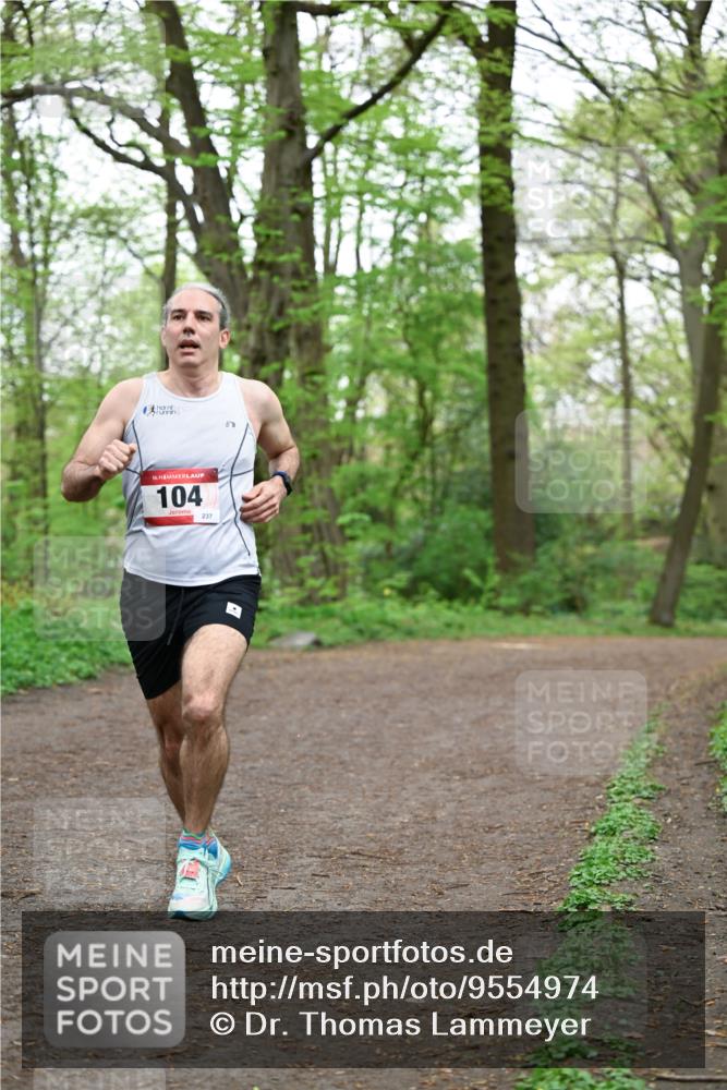 19.04.2026 - Hammer Lauf Dr. Thomas Lammeyer http://msf.ph/oto/9554974 19.04.2026 12:33:55 Laufen 104, 237 meine-sportfotos.de