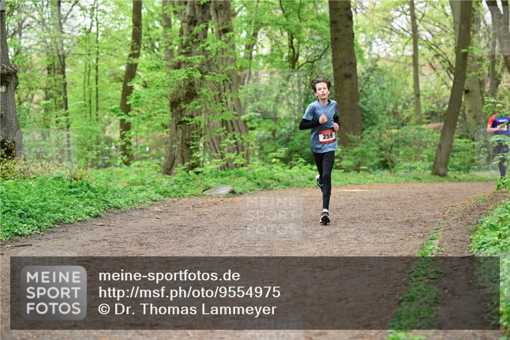 19.04.2026 - Hammer Lauf Dr. Thomas Lammeyer http://msf.ph/oto/9554975 19.04.2026 12:34:00 Laufen 259 meine-sportfotos.de