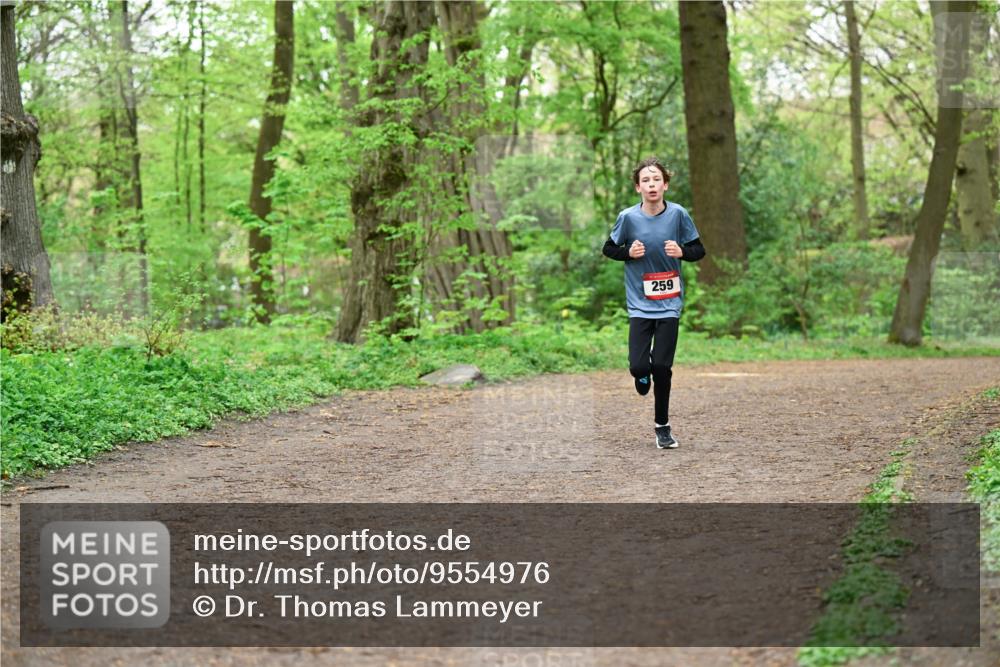 19.04.2026 - Hammer Lauf Dr. Thomas Lammeyer http://msf.ph/oto/9554976 19.04.2026 12:34:00 Laufen 259 meine-sportfotos.de
