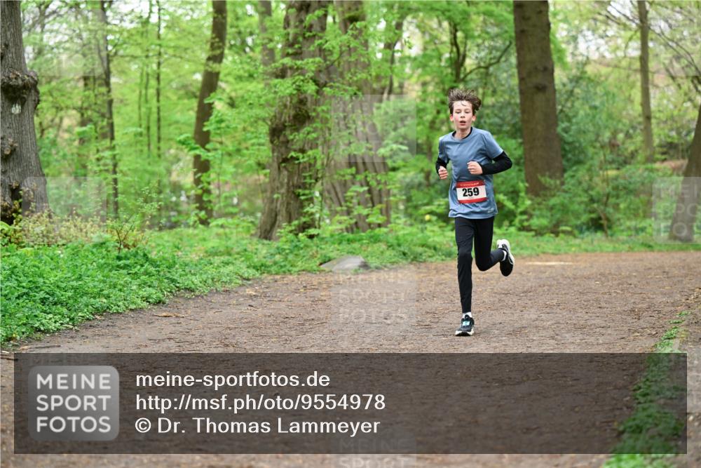 19.04.2026 - Hammer Lauf Dr. Thomas Lammeyer http://msf.ph/oto/9554978 19.04.2026 12:34:00 Laufen 259 meine-sportfotos.de