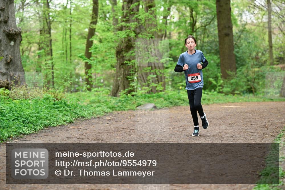 19.04.2026 - Hammer Lauf Dr. Thomas Lammeyer http://msf.ph/oto/9554979 19.04.2026 12:34:01 Laufen 259 meine-sportfotos.de