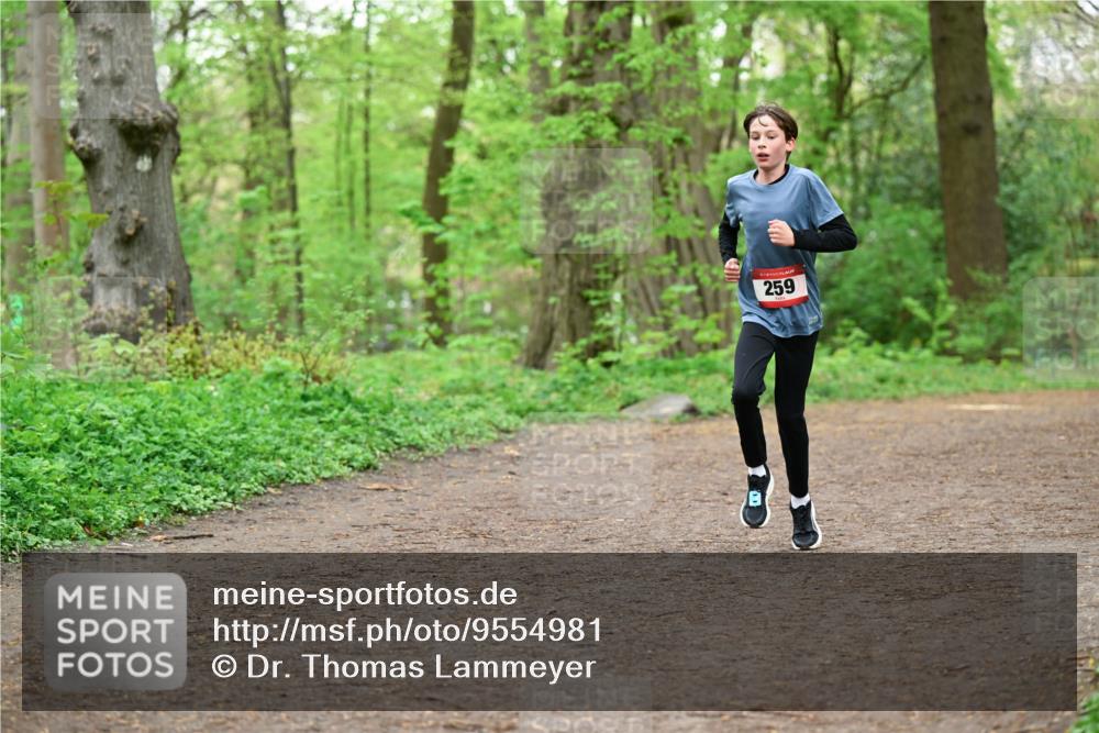 19.04.2026 - Hammer Lauf Dr. Thomas Lammeyer http://msf.ph/oto/9554981 19.04.2026 12:34:01 Laufen 259 meine-sportfotos.de