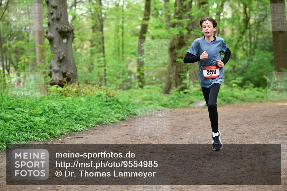 19.04.2026 - Hammer Lauf Dr. Thomas Lammeyer http://msf.ph/oto/9554985 19.04.2026 12:34:01 Laufen 259 meine-sportfotos.de
