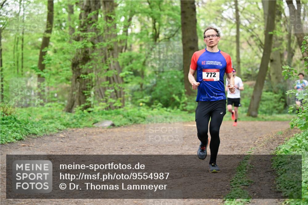 19.04.2026 - Hammer Lauf Dr. Thomas Lammeyer http://msf.ph/oto/9554987 19.04.2026 12:34:05 Laufen 772 meine-sportfotos.de