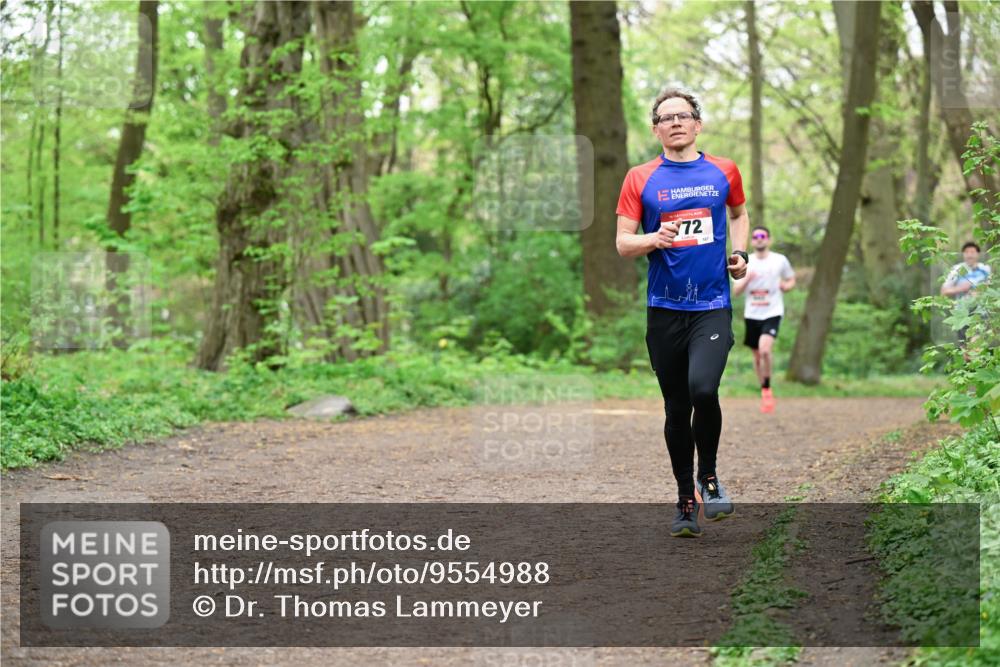 19.04.2026 - Hammer Lauf Dr. Thomas Lammeyer http://msf.ph/oto/9554988 19.04.2026 12:34:05 Laufen  meine-sportfotos.de