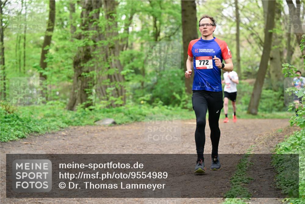 19.04.2026 - Hammer Lauf Dr. Thomas Lammeyer http://msf.ph/oto/9554989 19.04.2026 12:34:05 Laufen 772, 167 meine-sportfotos.de
