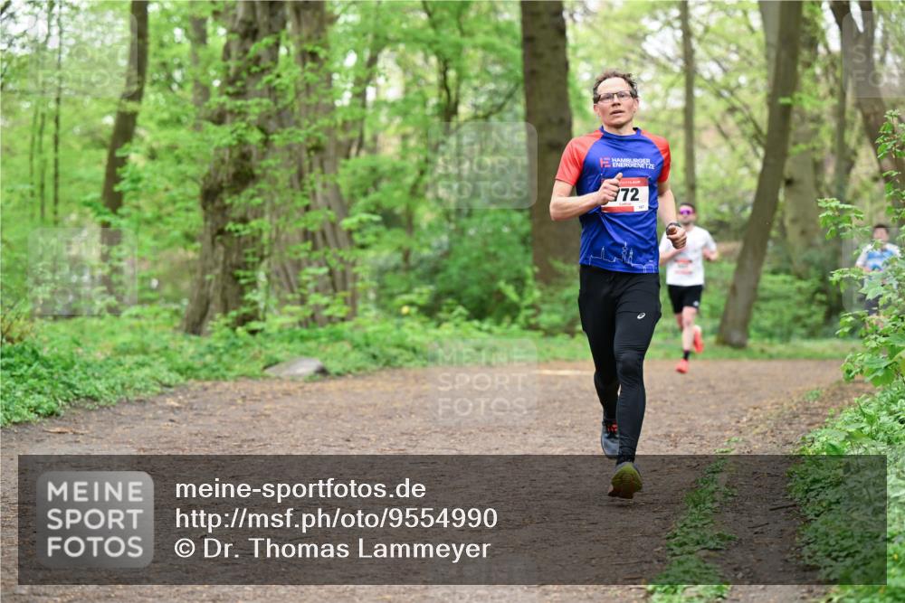 19.04.2026 - Hammer Lauf Dr. Thomas Lammeyer http://msf.ph/oto/9554990 19.04.2026 12:34:05 Laufen 167 meine-sportfotos.de