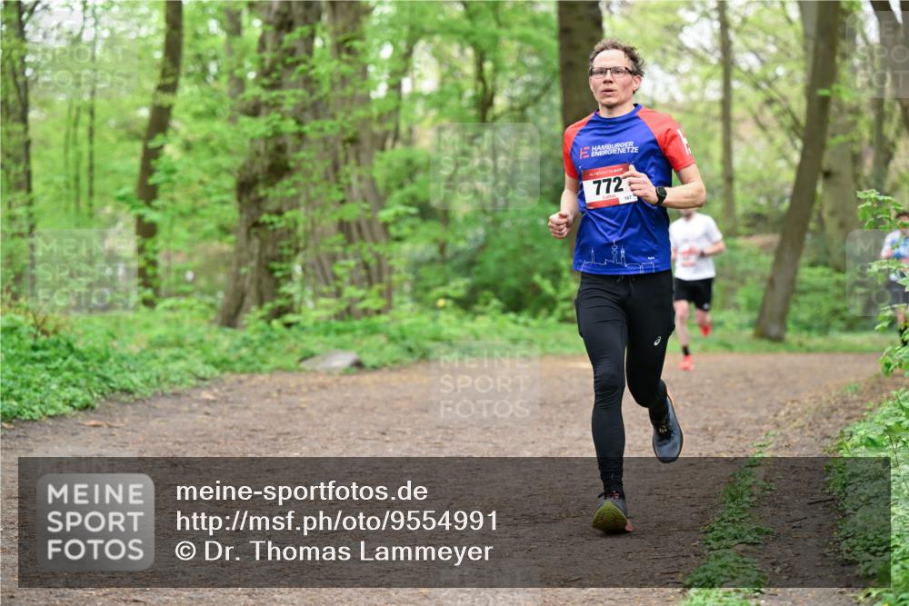 19.04.2026 - Hammer Lauf Dr. Thomas Lammeyer http://msf.ph/oto/9554991 19.04.2026 12:34:06 Laufen 772, 167 meine-sportfotos.de