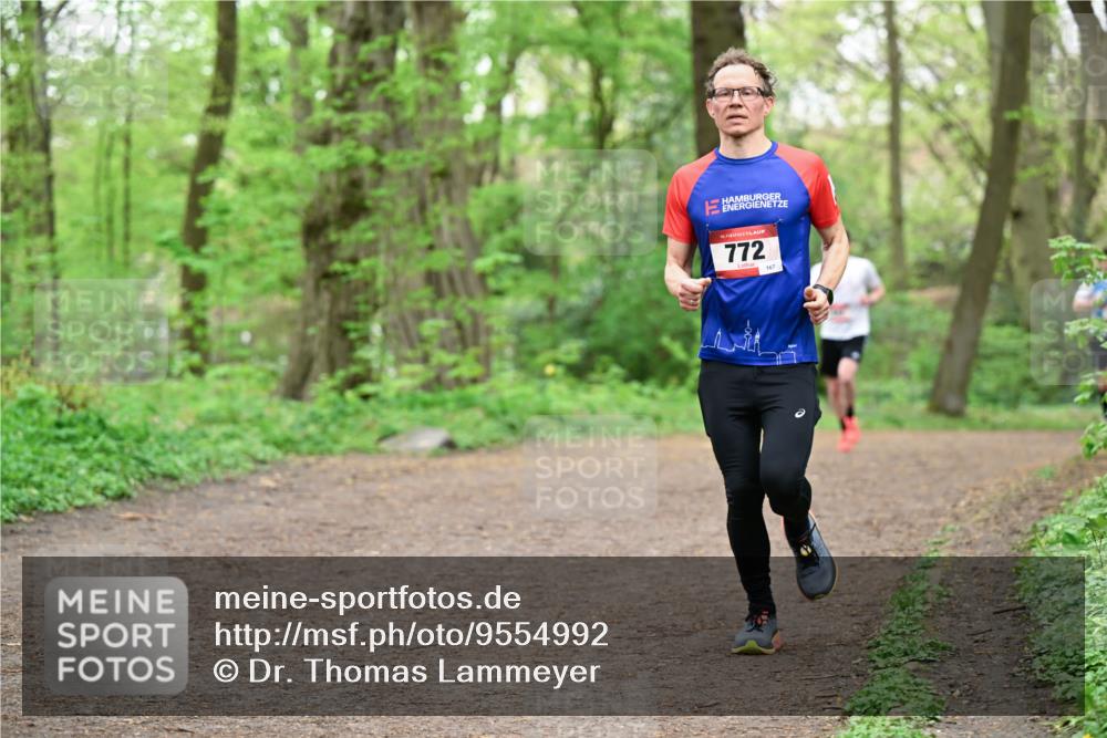 19.04.2026 - Hammer Lauf Dr. Thomas Lammeyer http://msf.ph/oto/9554992 19.04.2026 12:34:06 Laufen 772, 167 meine-sportfotos.de