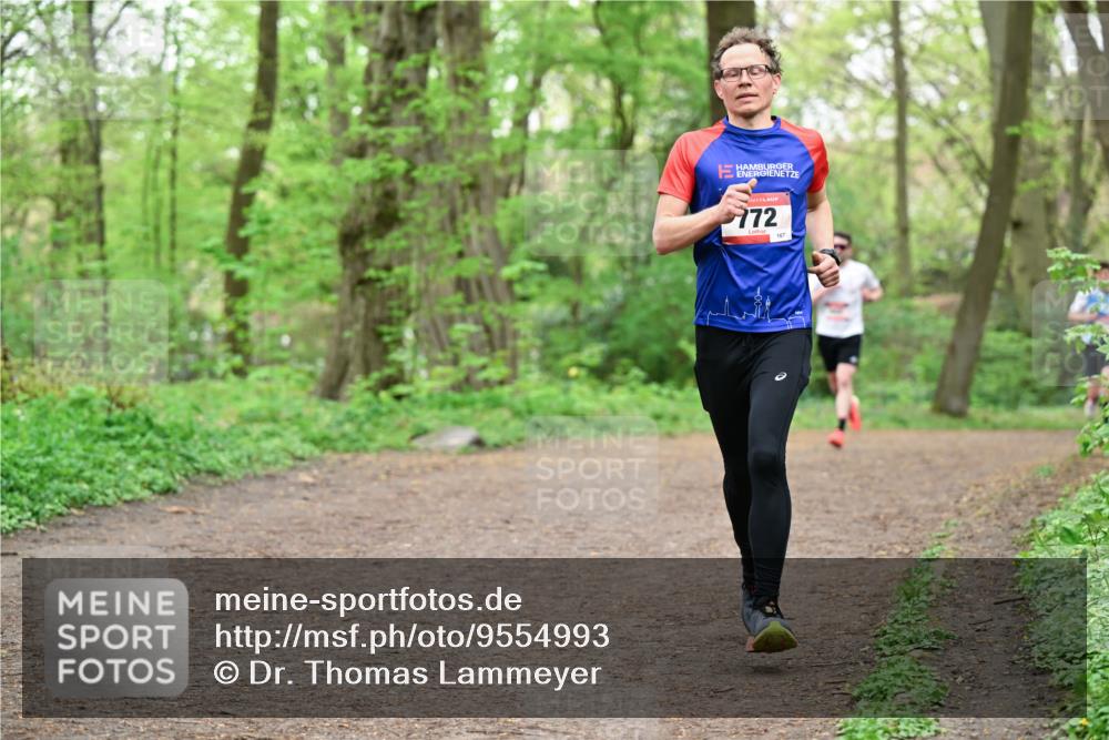 19.04.2026 - Hammer Lauf Dr. Thomas Lammeyer http://msf.ph/oto/9554993 19.04.2026 12:34:06 Laufen 772, 167 meine-sportfotos.de