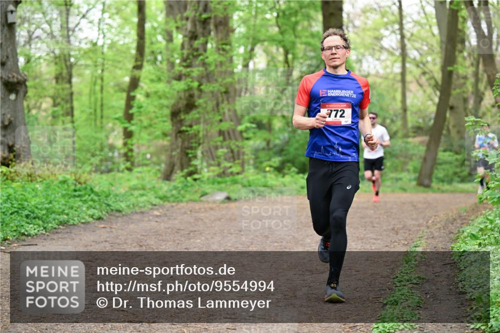 19.04.2026 - Hammer Lauf Dr. Thomas Lammeyer http://msf.ph/oto/9554994 19.04.2026 12:34:06 Laufen 772, 167 meine-sportfotos.de