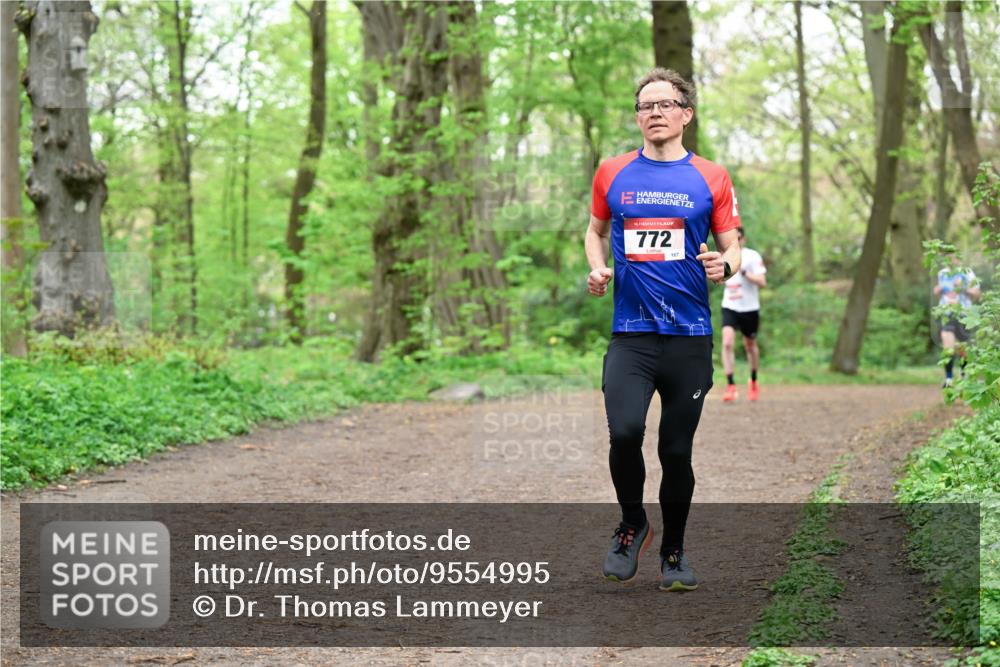 19.04.2026 - Hammer Lauf Dr. Thomas Lammeyer http://msf.ph/oto/9554995 19.04.2026 12:34:06 Laufen 772, 161 meine-sportfotos.de