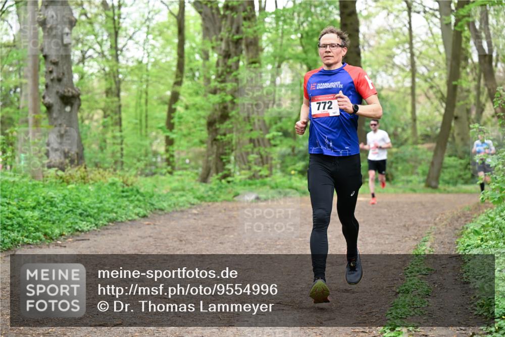 19.04.2026 - Hammer Lauf Dr. Thomas Lammeyer http://msf.ph/oto/9554996 19.04.2026 12:34:06 Laufen 772 meine-sportfotos.de