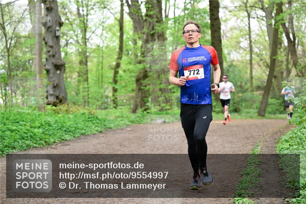 19.04.2026 - Hammer Lauf Dr. Thomas Lammeyer http://msf.ph/oto/9554997 19.04.2026 12:34:07 Laufen 772 meine-sportfotos.de