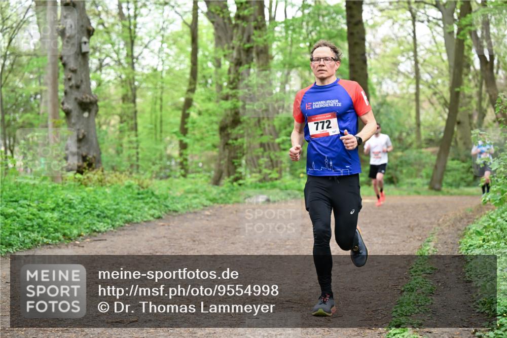 19.04.2026 - Hammer Lauf Dr. Thomas Lammeyer http://msf.ph/oto/9554998 19.04.2026 12:34:06 Laufen 772, 167 meine-sportfotos.de