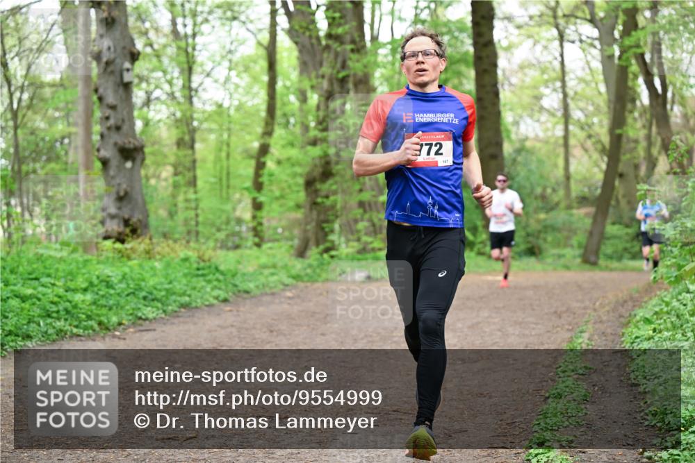 19.04.2026 - Hammer Lauf Dr. Thomas Lammeyer http://msf.ph/oto/9554999 19.04.2026 12:34:07 Laufen 167 meine-sportfotos.de