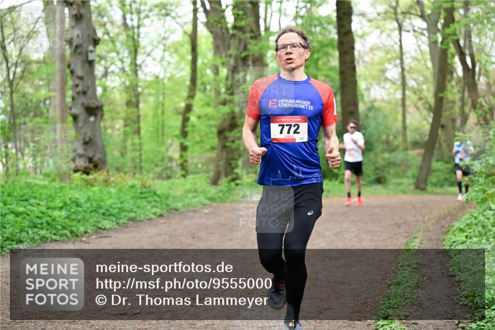 19.04.2026 - Hammer Lauf Dr. Thomas Lammeyer http://msf.ph/oto/9555000 19.04.2026 12:34:07 Laufen 772, 167 meine-sportfotos.de
