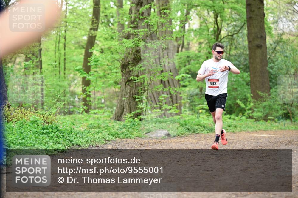 19.04.2026 - Hammer Lauf Dr. Thomas Lammeyer http://msf.ph/oto/9555001 19.04.2026 12:34:08 Laufen 442 meine-sportfotos.de