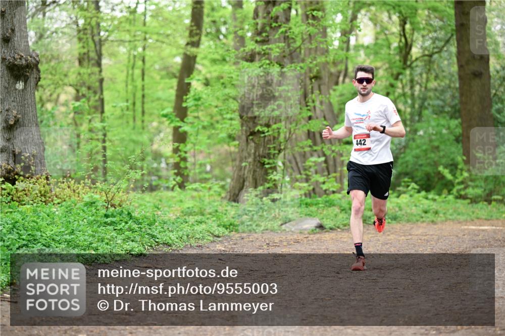 19.04.2026 - Hammer Lauf Dr. Thomas Lammeyer http://msf.ph/oto/9555003 19.04.2026 12:34:08 Laufen  meine-sportfotos.de
