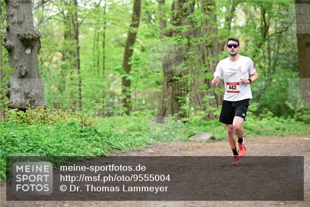 19.04.2026 - Hammer Lauf Dr. Thomas Lammeyer http://msf.ph/oto/9555004 19.04.2026 12:34:08 Laufen  meine-sportfotos.de