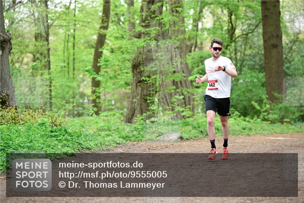 19.04.2026 - Hammer Lauf Dr. Thomas Lammeyer http://msf.ph/oto/9555005 19.04.2026 12:34:08 Laufen 442 meine-sportfotos.de