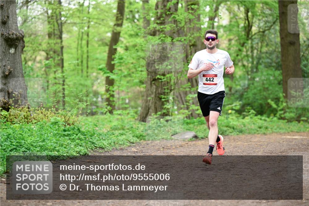 19.04.2026 - Hammer Lauf Dr. Thomas Lammeyer http://msf.ph/oto/9555006 19.04.2026 12:34:09 Laufen 442 meine-sportfotos.de