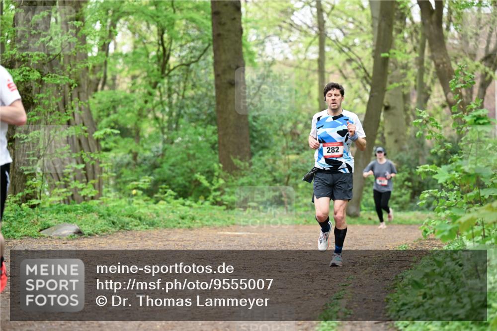 19.04.2026 - Hammer Lauf Dr. Thomas Lammeyer http://msf.ph/oto/9555007 19.04.2026 12:34:10 Laufen 282 meine-sportfotos.de