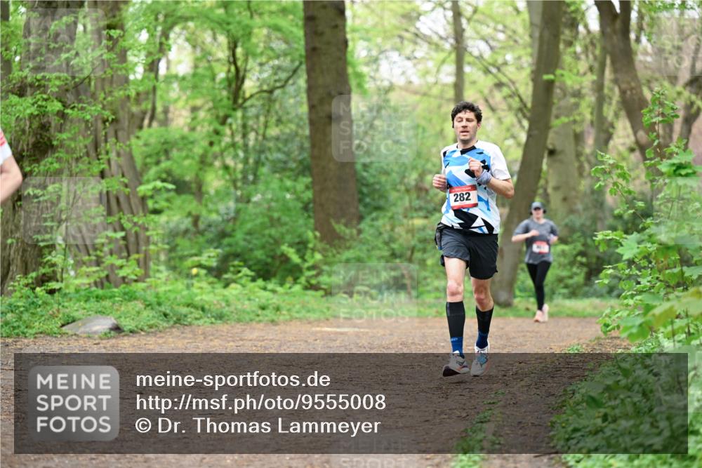 19.04.2026 - Hammer Lauf Dr. Thomas Lammeyer http://msf.ph/oto/9555008 19.04.2026 12:34:10 Laufen 282 meine-sportfotos.de