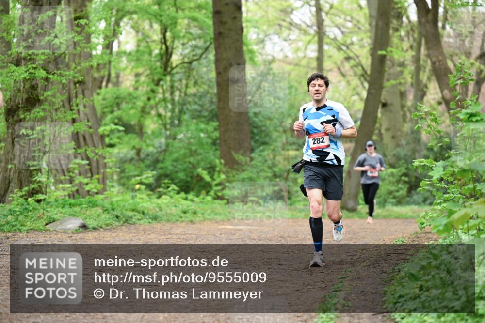 19.04.2026 - Hammer Lauf Dr. Thomas Lammeyer http://msf.ph/oto/9555009 19.04.2026 12:34:10 Laufen 282 meine-sportfotos.de
