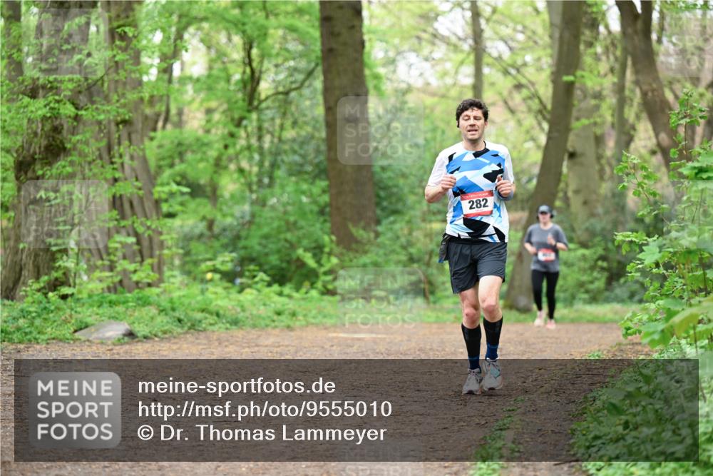 19.04.2026 - Hammer Lauf Dr. Thomas Lammeyer http://msf.ph/oto/9555010 19.04.2026 12:34:10 Laufen 282 meine-sportfotos.de