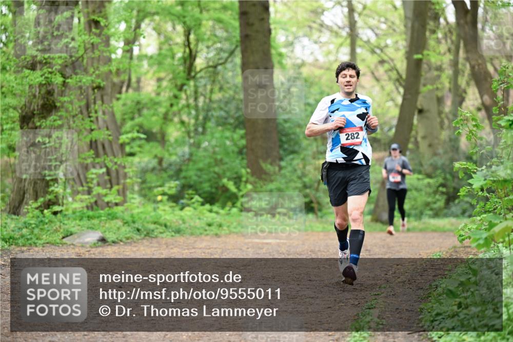 19.04.2026 - Hammer Lauf Dr. Thomas Lammeyer http://msf.ph/oto/9555011 19.04.2026 12:34:10 Laufen 282 meine-sportfotos.de
