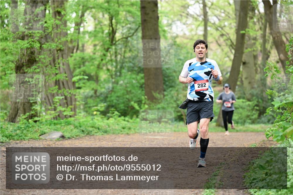 19.04.2026 - Hammer Lauf Dr. Thomas Lammeyer http://msf.ph/oto/9555012 19.04.2026 12:34:10 Laufen 282 meine-sportfotos.de