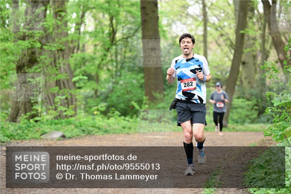 19.04.2026 - Hammer Lauf Dr. Thomas Lammeyer http://msf.ph/oto/9555013 19.04.2026 12:34:11 Laufen 282 meine-sportfotos.de