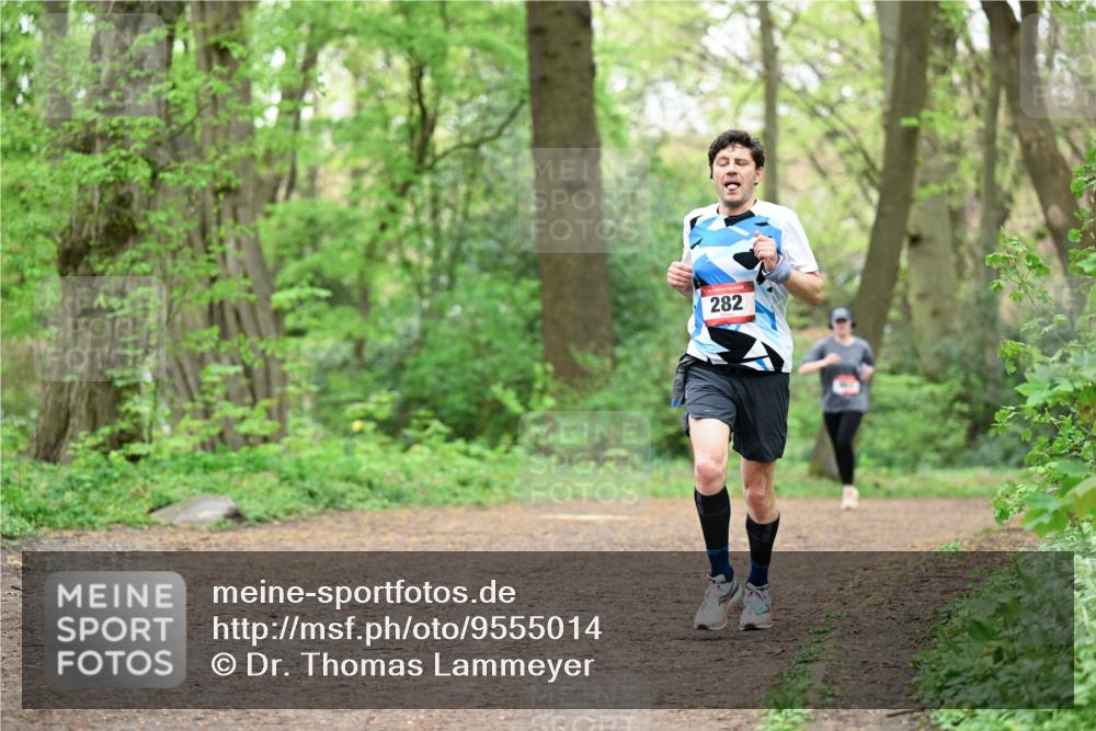 19.04.2026 - Hammer Lauf Dr. Thomas Lammeyer http://msf.ph/oto/9555014 19.04.2026 12:34:10 Laufen 282 meine-sportfotos.de
