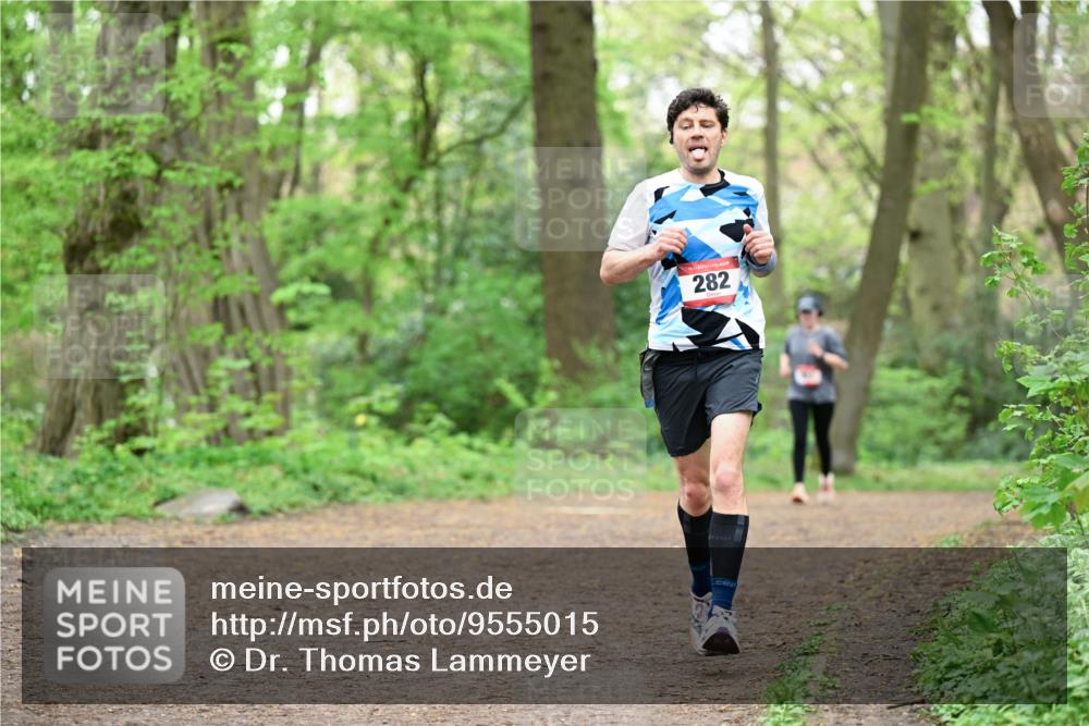 19.04.2026 - Hammer Lauf Dr. Thomas Lammeyer http://msf.ph/oto/9555015 19.04.2026 12:34:11 Laufen 282 meine-sportfotos.de