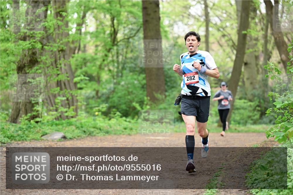 19.04.2026 - Hammer Lauf Dr. Thomas Lammeyer http://msf.ph/oto/9555016 19.04.2026 12:34:10 Laufen 282 meine-sportfotos.de